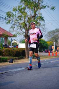 BIB: 4778, 
                            <button type="button" onclick="openModal(10069067)" class="btn btn-primary btn-sm float-right btn-popup" data-toggle="modal" data-target=".modal-high-quality">
                        <i class="fas fa-shopping-cart"></i> Add to Cart
                    </button>
                                            <button type="button" onclick="isThisMe(10069067, true)" class="btn btn-success btn-sm float-right btn-popup btn-isme hidden" data-toggle="tooltip" data-placement="bottom" title="นี่คือรูปของคุณใช่ไหม คลิกที่นี่เพื่อเอาเข้าอัลบั้ม">
                        <i class="fas fa-plus"></i> Add to album
                    </button>
                    <button type="button" onclick="isThisMe(10069067, false)" class="btn btn-warning btn-sm float-right btn-popup btn-isnotme hidden">
                        <i class="fas fa-ban"></i> Remove from album
                    </button>